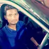 Vedant_Nikam - @paul_mowerss - TikTok