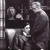 johnpaulmraz - @johnpaulmraz - TikTok