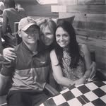 Paul Joe Mraz - @s2kmraz - Instagram
