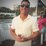 Paul Joe Mraz - @trading_bull_pskii_real - Instagram