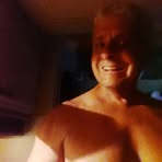 Paul Mraz - Facebook