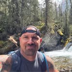 Paul Mraz - Facebook