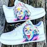 Paul Mrazi - @paulmrazi - Instagram