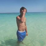 Paul_mrz - @paul_mraz - Instagram