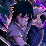 Paul.. - @paul_mraz_151 - Instagram