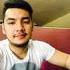 Paulo Mraz - @paulo_mraz - TikTok