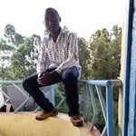 Muchiri Paul - @paul.muchiri.3 - Instagram