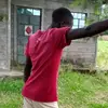 ni paul - @paulmuchiri675 - TikTok