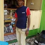 @paul.muchiri - Instagram