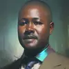 Paul Muchiri136 - @paulmuchiri136 - TikTok