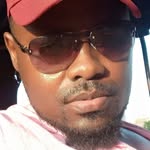 Paul Muchiri - @paul.muchiri.96 - Instagram