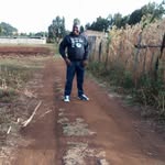 Paul Muchiri - @paulkariukim12 - Instagram
