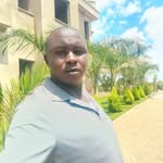 Paul Muchiri - @muchiri3875 - Instagram