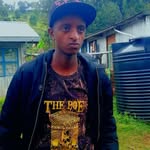 paul muchiri - @paulmuchiri1 - Instagram