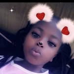 Paul Muchiri - @paulkaruga_ - Instagram