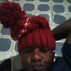 Paul Muchiri - Facebook