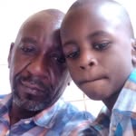 paul muchiri - @mushtarsh - Instagram