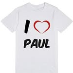 paul muchiri - @paulmuchiri2 - Instagram