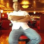 Paul Muchiri - @pmuchiri2005 - Instagram