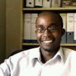 Paul Muchiri - @paul.muchiri.58 - Instagram