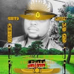 Paul Muchiri - @njuguna2772 - Instagram