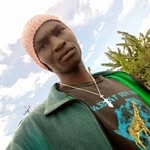 Paul muchiri - @apoll_ocook - Instagram