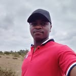 Paul Muchiri - @muchiripaulwanyeki - Instagram