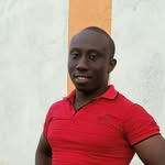Paul Muchiri - @paul.muchiri1 - Instagram