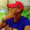 Paul Muchiri - @paul.muchiri2 - TikTok