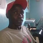 Paul Muchiri - @mmonicah95 - Instagram
