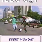 Paul Muchiri - @muchiri.paul - Instagram