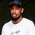 Paul Muchiri - @p.a.u.l_muchiri - Instagram