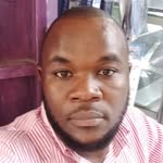 Paul Muchiri - @paul.muchiri.9809 - Instagram