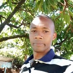 Paul Muchiri - @paul.muchiri.96995 - Instagram