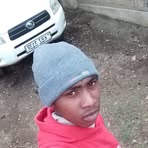 Paul Muchiri - Facebook