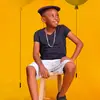 paul muchiri - @paulomuchiri - TikTok