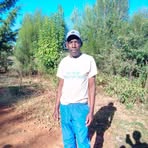 Paul Muchiri - Facebook