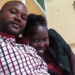 Paul Muchiri - @paulmuchiri98 - Instagram