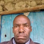 Paul Muchiri - Facebook