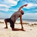 Paul Muchiri - @paul_chiri - Instagram