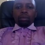 paul muchiri - @paulmuchiri1983 - Instagram