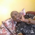 Paul Muchiri - Facebook