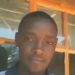 Paul Muchiri - @muchiri117 - Instagram