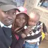 PAUL MUCHIRI - @paul.muchiri4 - TikTok