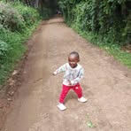 Paul Muchiri - Facebook