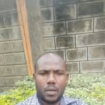 Paul Muchiri - @paul.muchiri.90410 - Instagram