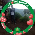 Paul Muchiri - @paulkens3 - Instagram