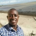 Paul Muchiri - @paulmuchori13 - Instagram