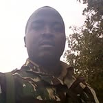 paul muchiri - @paulshirom - Instagram