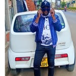 Paul Muchiri - @paul.muchiri.5076 - Instagram
